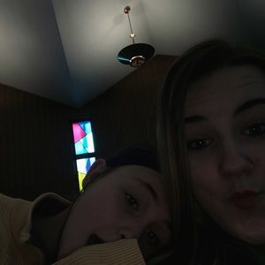 Meet your Posher, Sierra